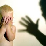 Батьківські помилки при вихованні дітей