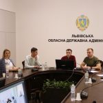 «Пліч-о-пліч»: новий сезон спортивних змагань для ...