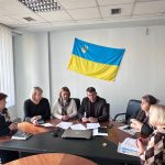 У Львівській РДА відбулось чергове засідання комісії щодо розгляду заяв про виплату грошової компенсації