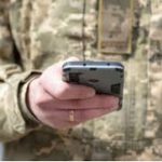 Контакти для ветеранів війни та членів родин загиб...
