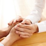 У першу неділю листопада в Україні відзначають Ден...