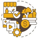 Аграріїв Львівщини запрошують на воркшоп на тему: ...