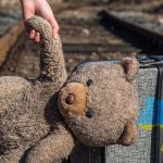 Проблеми повернення депортованих дітей