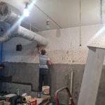 У Пустомитівському ліцеї №2 імені В.Кучабського в ...