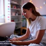 Сьогодні стартує Міжнародна акція «16 днів проти н...