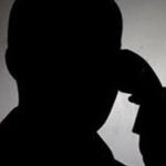 УВАГА! Представляючись податківцями, працюють шахр...