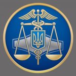 Податківці Кам’янка-Бузької ДПІ роз'яснюють порядо...