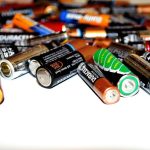 Графік стоянок екобуса на території Львівської тер...