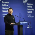Припинення вогню не може бути без чітких гарантій ...
