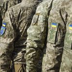 Механізм економічного бронювання