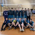 У Пустомитах завершилися фінальні районні змаганн...
