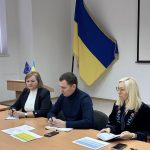 У Львівській РДА обговорили питання щодо забезпече...