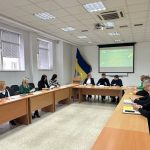 Схвалено проєкт бюджету Львівського району на 2025...