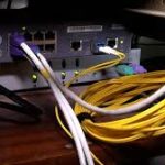 Як оптоволоконні технології XPON працюють під час ...