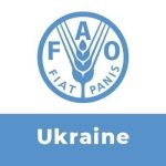 До уваги агровиробників!