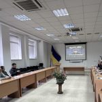 У Львові відбулося чергове засідання Конгресу місц...