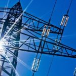 Відключення електроенергії: як підготуватися та вп...