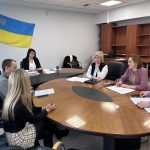 Експертна комісія архівного управління Львівської ...