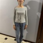 Марта