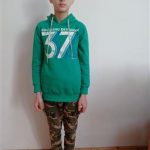 Олег