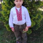 Олександр