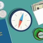 Кам’янка-Бузька ДПІ роз’яснює: види податкових риз...
