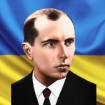 Сьогодні 116-а річниця від дня народження Степана Бандери!