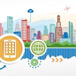 Оголошено конкурсний відбір проєктів у рамках фіна...