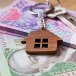 Інформація для внутрішньо переміщених українців!