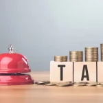 З 1 січня реквізити рахунків для сплати платежів н...