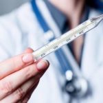 Інформація про епідемічну ситуацію із захворюванос...