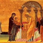 Сьогодні християни відзначають одне з дванадцяти н...