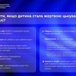 Повідомити про булінг у школі можна анонімно та бе...