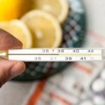 За тиждень у Львівському районі зареєстрували близ...