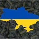Національна стратегія доходів до 2030 року: шлях д...