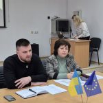 Можливості для аграріїв Львівського району у 2025 році: фінансування та програми підтримки