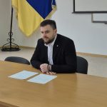 У Львівській РДА відбулася робоча зустріч з комунікаційниками громад району