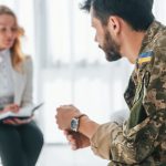 До уваги фахівців з надання послуг із психологічної допомоги!