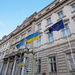 До уваги аграріїв Львівського району!