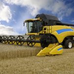 Компенсація за агротехніку — лише за умови реєстра...