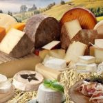 У Львові в травні відбудеться Львівський ярмарок с...