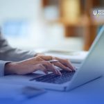 НАЗК перевірятиме декларації з травня 2025 року: щ...