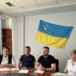 У Львівському районі ще одна дитина, позбавлена батьківського піклування, знайшла нову родину