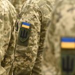 Про пільги у сфері охорони здоров'я для сімей заги...