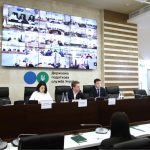 Руслан Кравченко: ДПС запроваджує комплекс заходів...