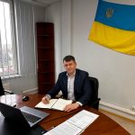 Турбота про кожного: Як працює соціальний захист у...