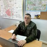 Пропонуємо вашій увазі основні тези інтерв'ю з кер...