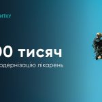 Громади мають можливість залучити грантове фінансу...