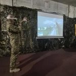 У Львові презентували нову розробку навчального си...