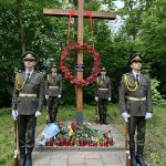 8 травня: День пам’яті та звитяги над нацизмом у Другій світовій війні 1939-1945 років